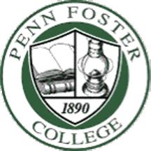 Creating a Lasting Impression: How the Penn Foster College Mascot Boosts Student Engagement